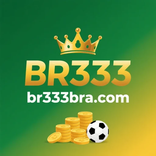 BR333