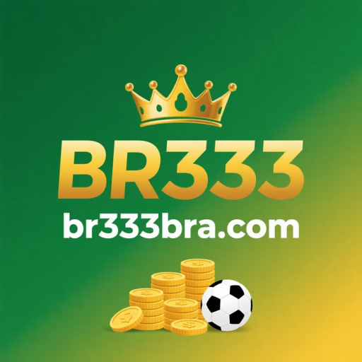 BR333 3
